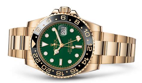 rolex non limitato prezzo|Quanto Costa Un Rolex .